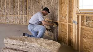  White Center, WA Insulation Services Pros